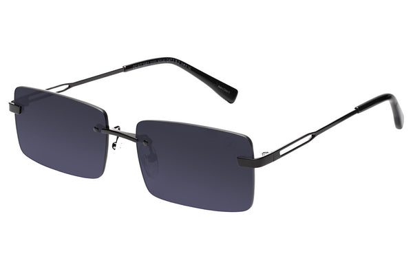 SUNGLASSES - OCMT3861