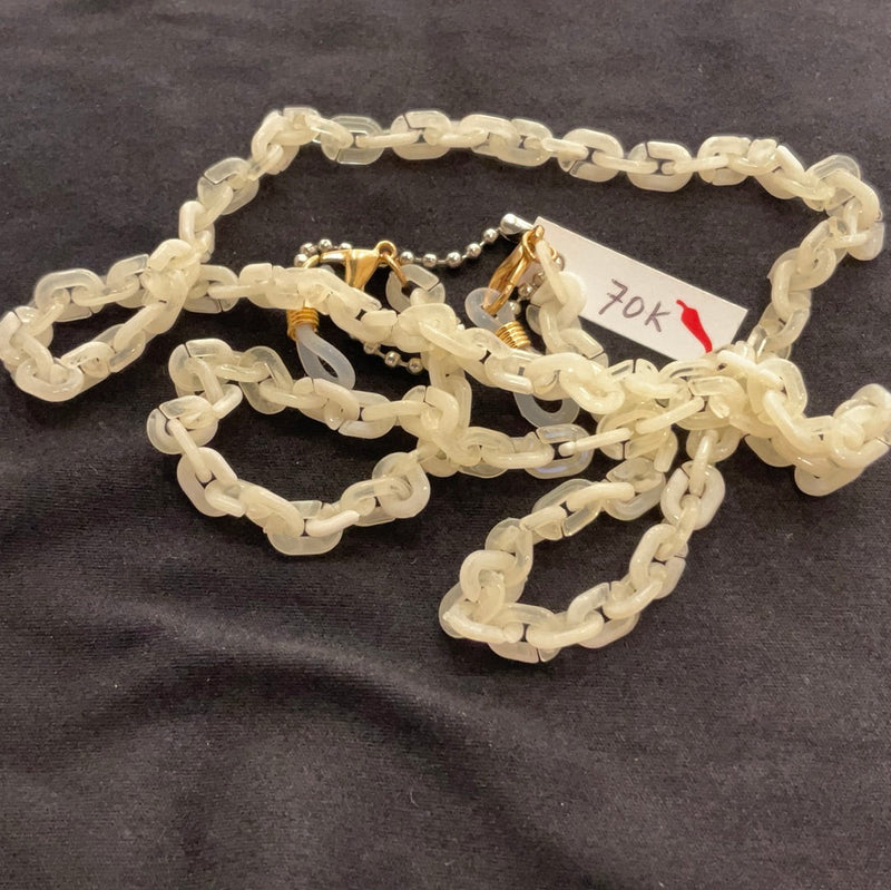 Chain AC