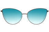 SUNGLASSES - OCMT3588