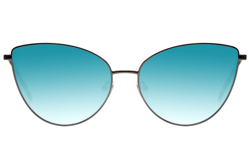 SUNGLASSES - OCMT3588