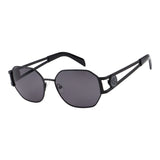 SUNGLASSES - OCMT4483