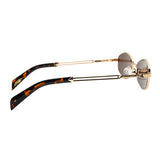SUNGLASSES - OCMT4480