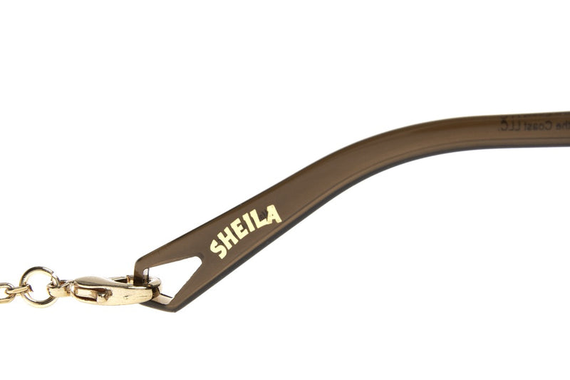 SUNGLASSES - OCCL3976