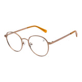 OPTICAL GLASSES - LVMT0950