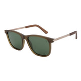 SUNGLASSES - OCCL5154