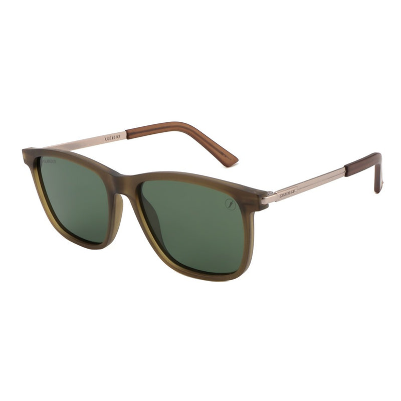 SUNGLASSES - OCCL5154
