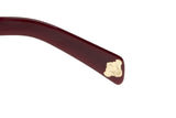 SUNGLASSES - OCCL4252