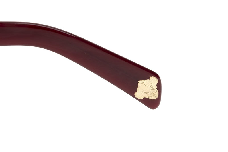 SUNGLASSES - OCCL4252