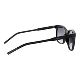 SUNGLASSES - OCCL5485