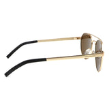 SUNGLASSES - OCMT3905