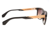 SUNGLASSES - OCCL4121
