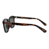 SUNGLASSES - OCCL5643