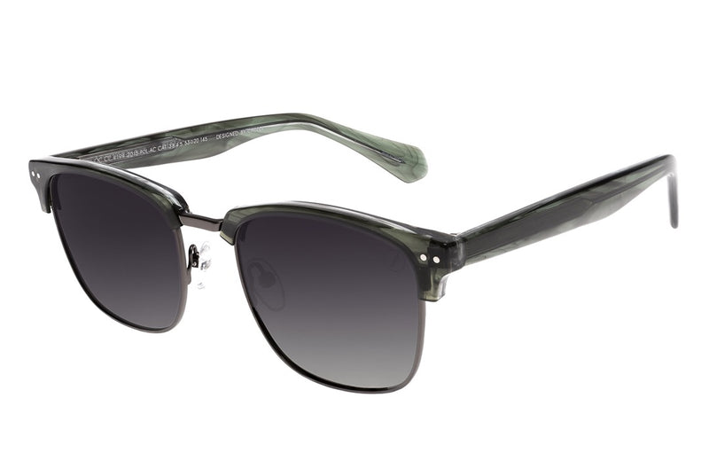 SUNGLASSES - OCCL4194