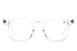 OPTICAL GLASSES - LVAC0991