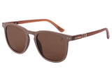 SUNGLASSES - OCKD0774