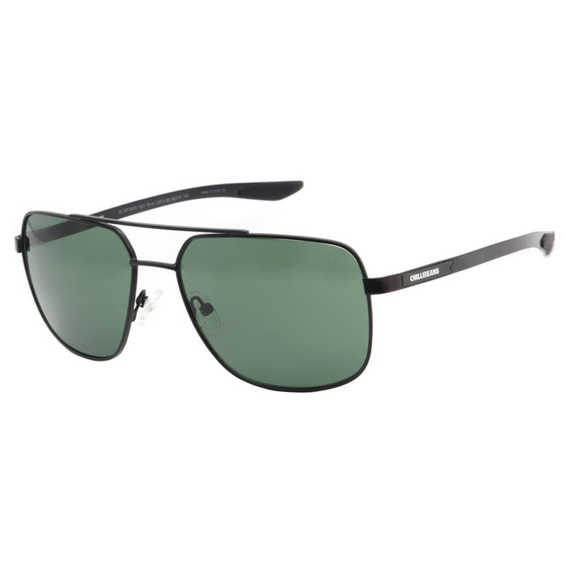 SUNGLASSES - OCMT4310
