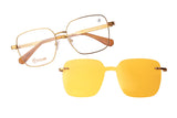 MULTI EYEGLASSES - LVMU0912
