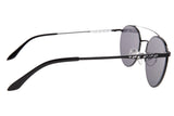 SUNGLASSES - OCMT3467