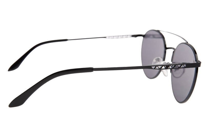 SUNGLASSES - OCMT3467