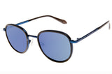 SUNGLASSES - OCMT3630