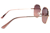 SUNGLASSES - OCMT3558
