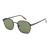 SUNGLASSES - OCMT4449