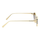 SUNGLASSES - OCMT4616
