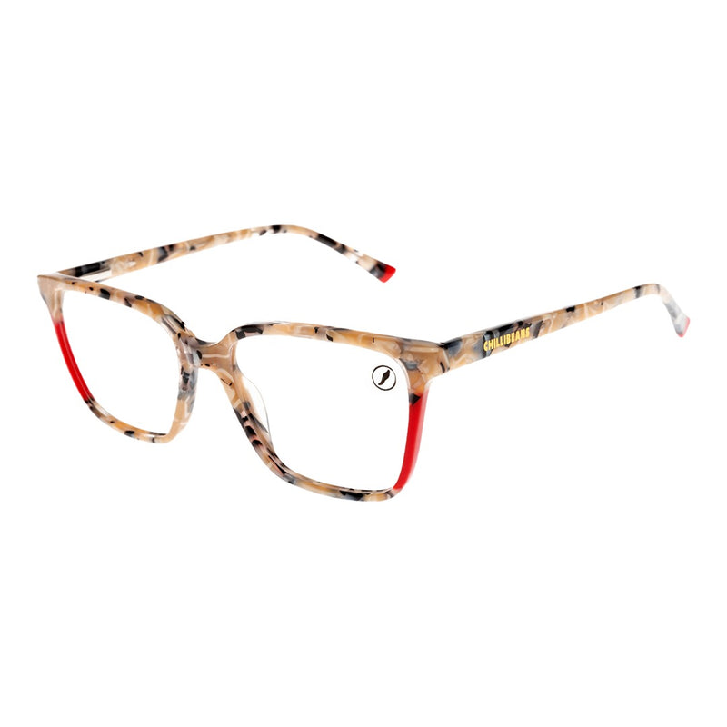 OPTICAL GLASSES - LVAC1044