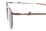 SUNGLASSES KIDS - OCKD0846