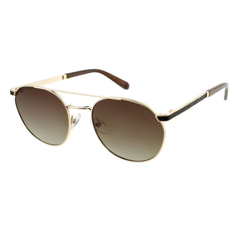 SUNGLASSES - OCMT4331