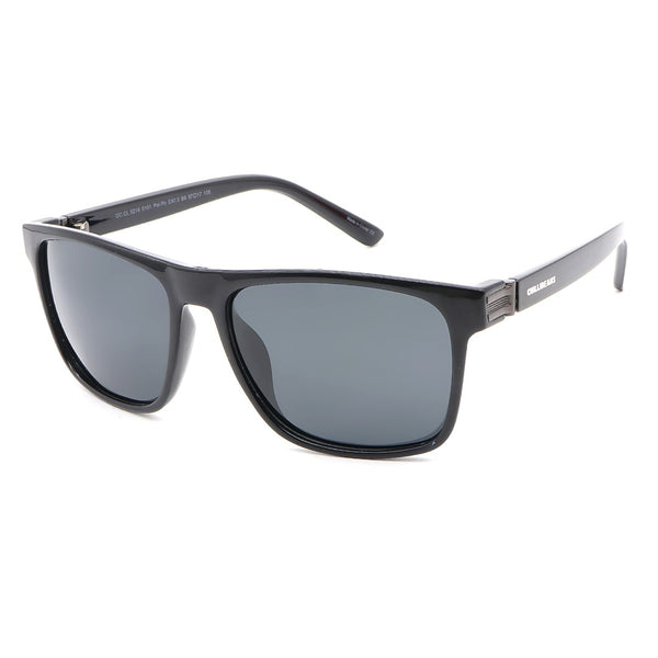SUNGLASSES - OCCL5218
