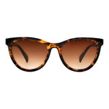 SUNGLASSES - OCCL5606
