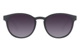 SUNGLASSES - OCKD0748