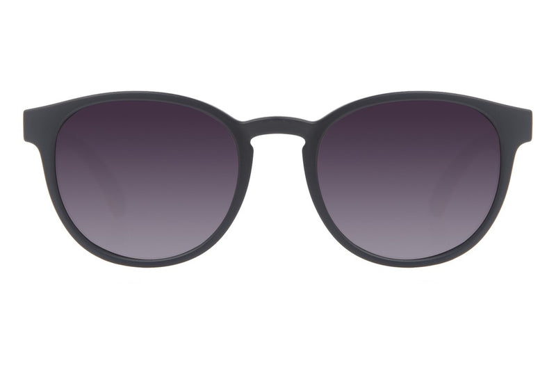 SUNGLASSES - OCKD0748
