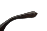 SUNGLASSES - OCCL4282