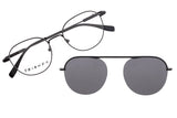 MULTI EYEGLASSES - LVMU0894
