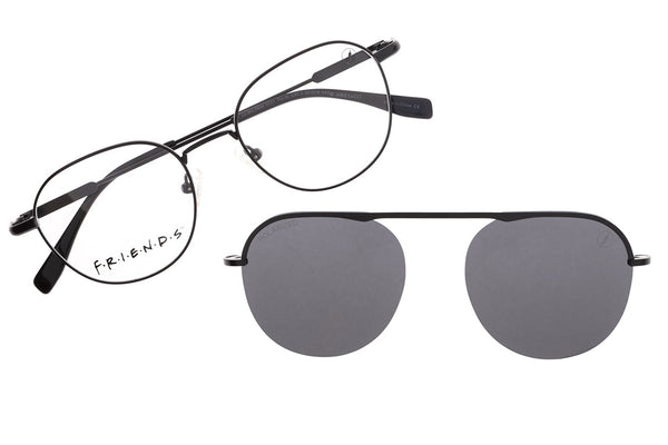 MULTI EYEGLASSES - LVMU0894