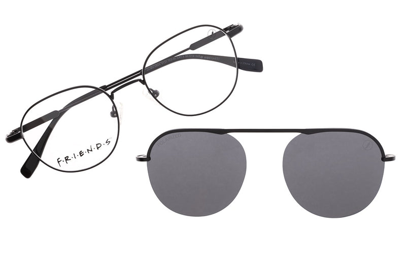 MULTI EYEGLASSES - LVMU0894