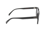SUNGLASSES - OCCL4661