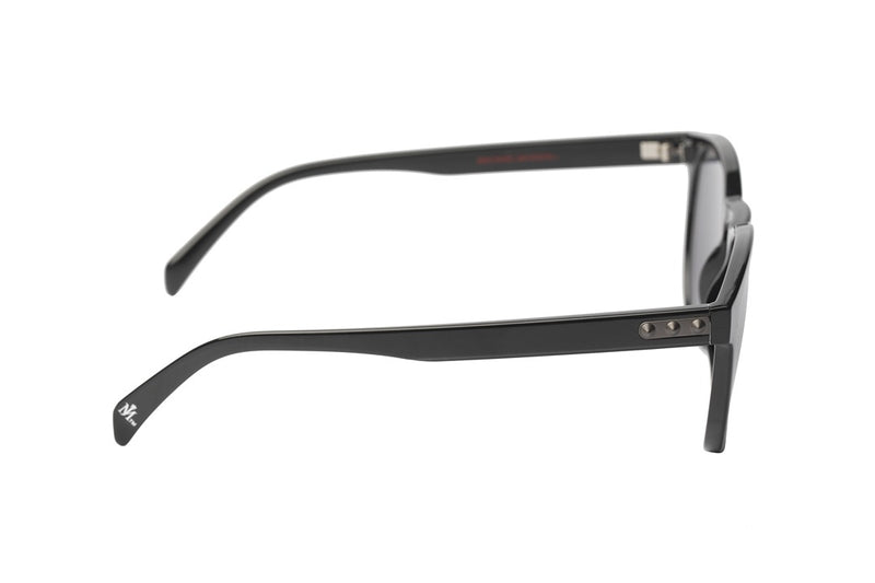 SUNGLASSES - OCCL4661