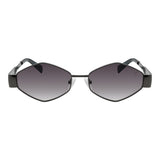 SUNGLASSES - OCMT4552