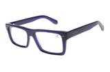 OPTICAL GLASSES - LVAC0719