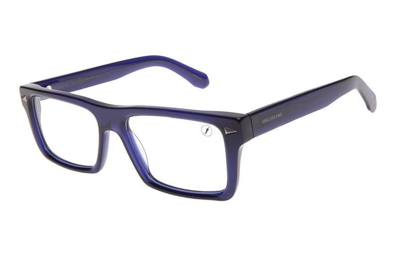 OPTICAL GLASSES - LVAC0719