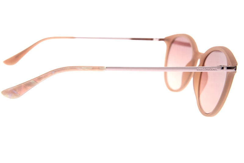 SUNGLASSES - OCCL3998