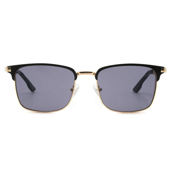 SUNGLASSES - OCMT4284
