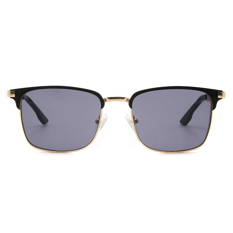 SUNGLASSES - OCMT4284