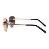 SUNGLASSES - OCMT4496
