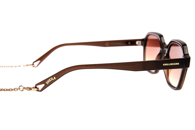 SUNGLASSES - OCCL3976