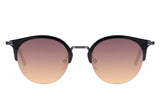 SUNGLASSES KIDS - OCKD0846
