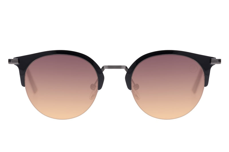 SUNGLASSES KIDS - OCKD0846